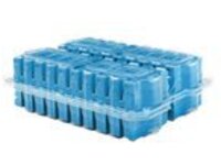 HPE - 20 x LTO Ultrium 9