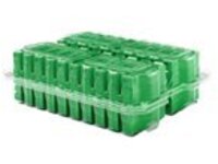 HPE Ultrium RW Data Cartridges Library Pack