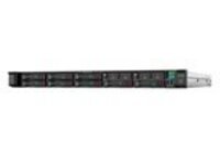 HPE ProLiant DL360 Gen10 Network Choice