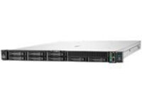 HPE ProLiant DL325 Gen10 Plus V2