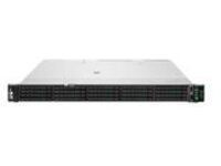 HPE Alletra 4110 All-NVMe Flash Node for Qumulo