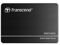 Transcend SSD460K - SSD