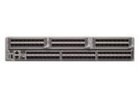 HPE StoreFabric SN6630C