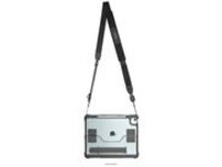 Targus SafePort - Protective case for tablet