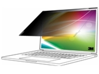 3M Bright Screen Privacy Filter