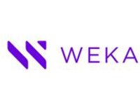 Weka Performance Edition