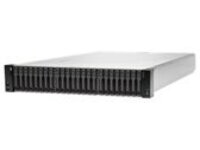 HPE GreenLake for Block Storage MP OS