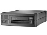 HPE StoreEver 45000 - Tape drive
