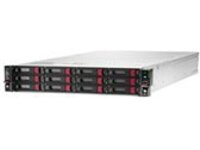 HPE Apollo 4200 Gen10