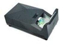 Elite Projector MosicGO