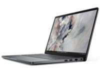 Dell Pro 14 PC14250 - AI PC