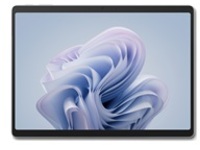 Microsoft Surface Pro 10 for Business