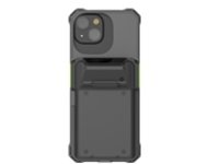 KoamTac KDC1100 PRO SmartSled