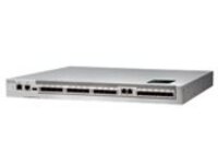 HPE StoreFabric SN2600B 32Gb 12/4 4-port 16Gb Short Wave SFP+ SAN Extension Switch