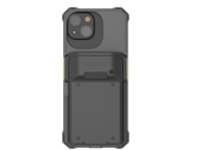 KoamTac KDC1000 PRO SmartSled