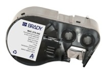 Brady PermaSleeve - Polyolefin