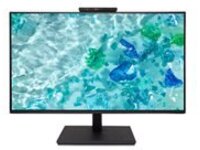 Acer Vero B247Y D6bmiprczx