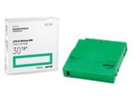 HPE - 960 x LTO Ultrium 8 30 TB