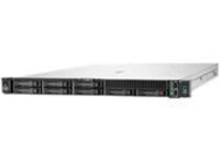 HPE ProLiant DL325 Gen10 Plus V2 Base