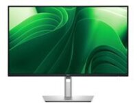Dell Pro 24 Plus QHD USB-C Hub Monitor P2425DE