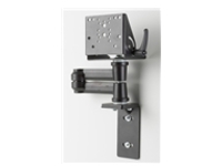 Gamber-Johnson Heavy-duty Extending with Standard Clevis