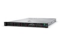 HPE ProLiant DL360 Gen10 Network Choice