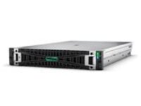 HPE ProLiant DL380 Gen11 Network Choice