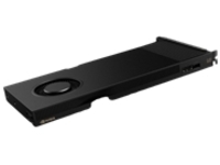 NVIDIA RTX PRO 4000 Blackwell
