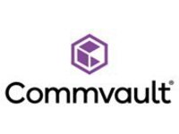 Commvault Autonomous Recovery