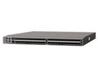 HPE SN6720C - C-Series