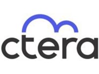 CTERA Premium EV8 Virtual Gateway