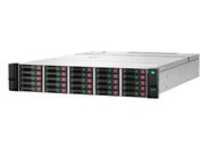 HPE D3710 - Storage enclosure