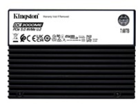 Kingston DC3000ME - SSD