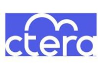 CTERA Premium Enterprise File Sync and Share Lite