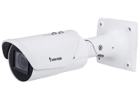 Vivotek S Series IB9387-LPR-V2-N