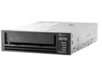 HPE StoreEver LTO-7 Ultrium 15000