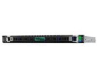 HPE ProLiant RL300 Gen11 Base