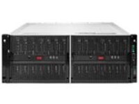 HPE Alletra 4140 - Server