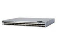 HPE SN6700B Port Side Intake