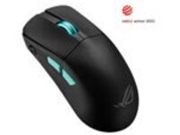 ASUS ROG Harpe Ace - Aim Lab Edition