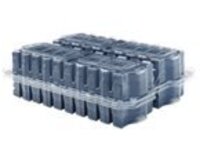 HPE Ultrium Eco Case Data Cartridge