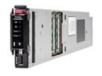 HPE Synergy Composer2 Management Appliance