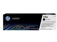 HP 131x - High Yield