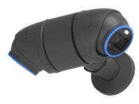 Ubiquiti UniFi - Dual camera mount