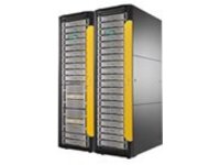 HPE 3PAR StoreServ 20800 Cache Node with All-inclusive Single-system Software
