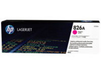 HP 826A - Magenta - original