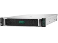 HPE StoreOnce 3660 - NAS server