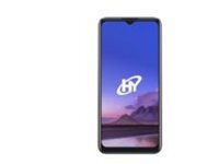 Hyunday HYLine Pro - Smartphone