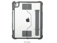 Targus SafePort - Protective case for tablet