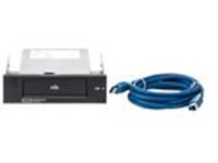 HPE RDX Removable Disk Backup System